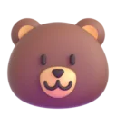 Avatar for Pancake