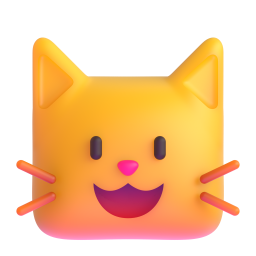 Avatar for Mochi