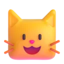 Avatar for Mochi