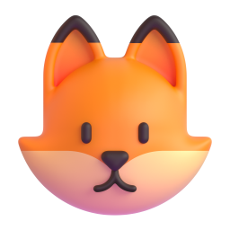 Avatar for Sunny