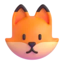 Avatar for Sunny