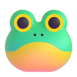 Avatar for Lily