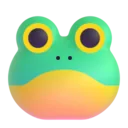 Avatar for Lily