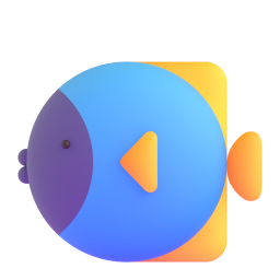 Avatar for Koi