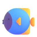 Avatar for Koi