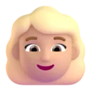 Avatar for Hana