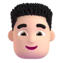 Avatar for Lukas
