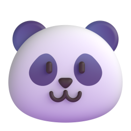 Avatar for Pixel
