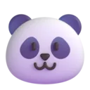 Avatar for Pixel
