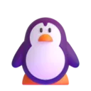 Avatar for Otto