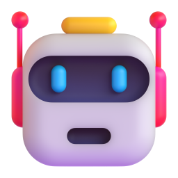 Avatar for Pip
