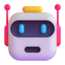 Avatar for Pip