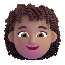 Avatar for Sofia