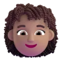 Avatar for Sofia