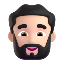 Avatar for Theo