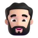 Avatar for Theo