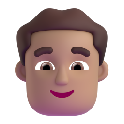 Avatar for Wei