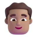 Avatar for Wei